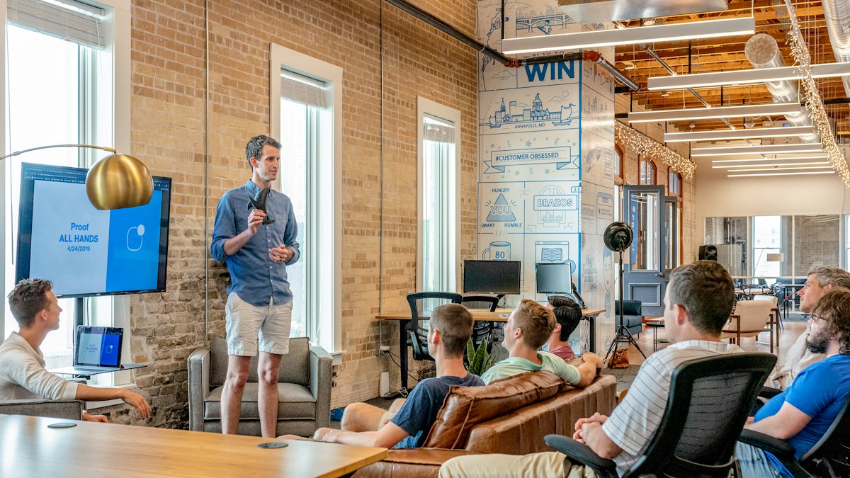 Contact – contact us | Marketing Cognitive