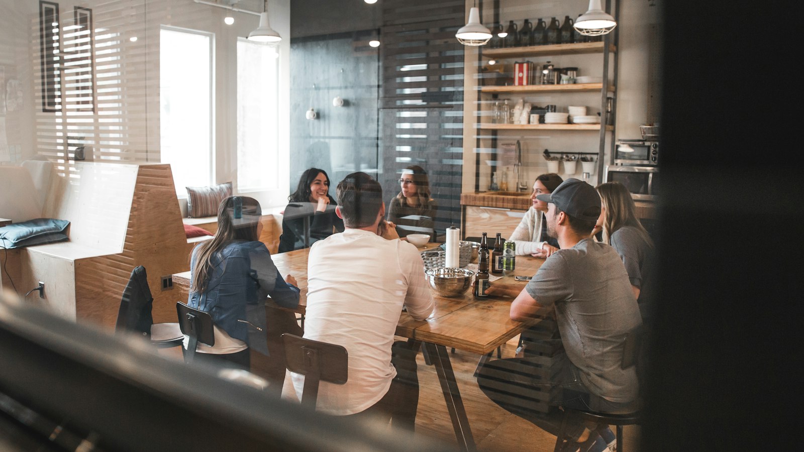 Answer Engine Optimization - Marketing Cognitive