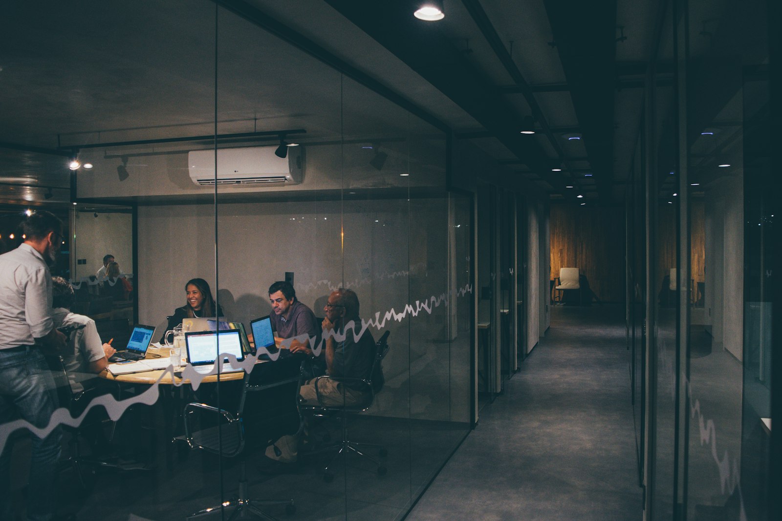 B2B Technology Marketing - Marketing Cognitive