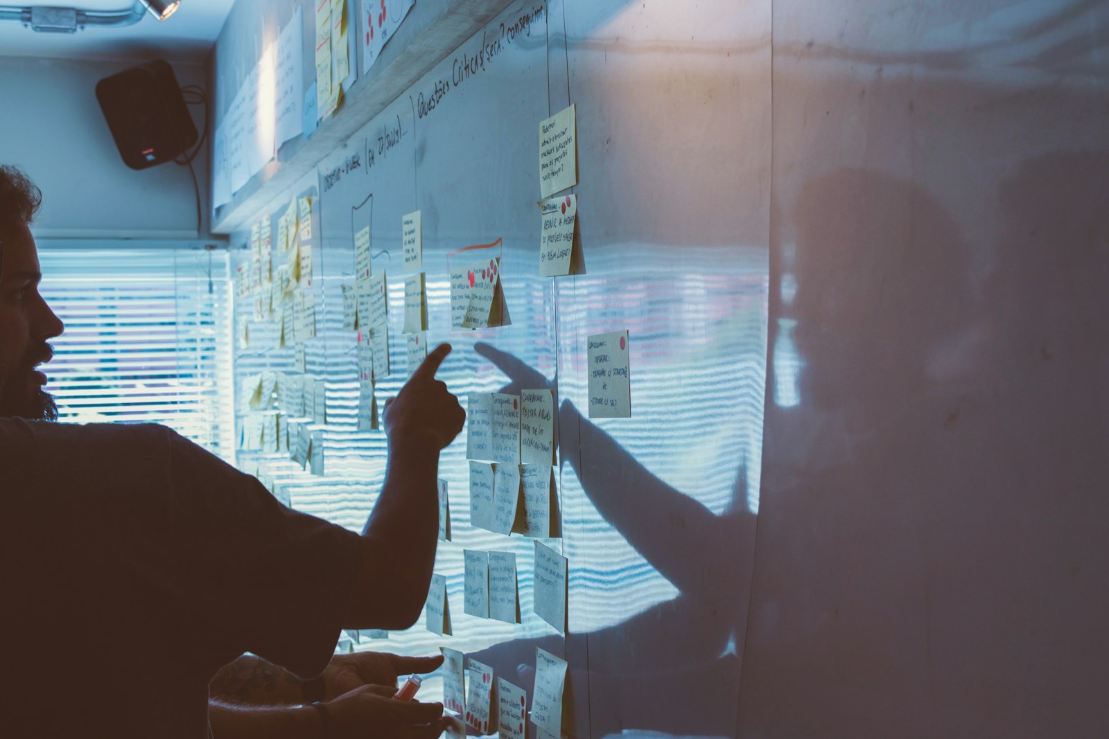 Software Development - Marketing Cognitive