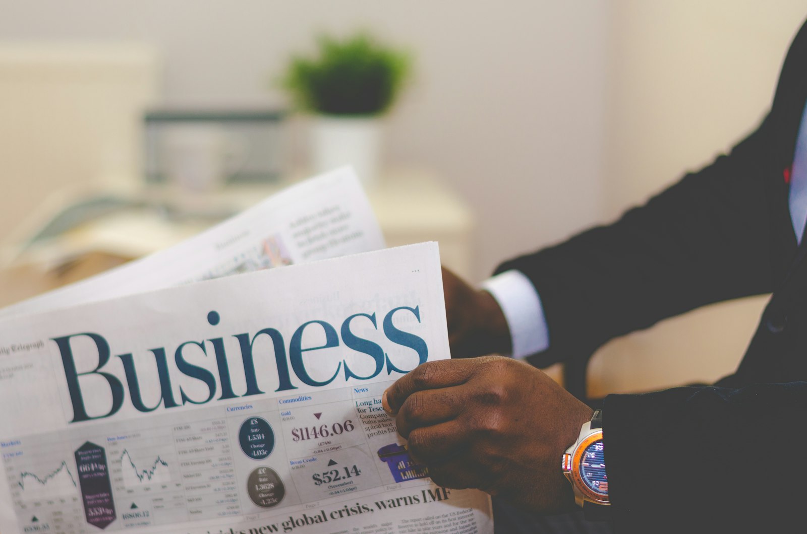 Software Development - Marketing Cognitive