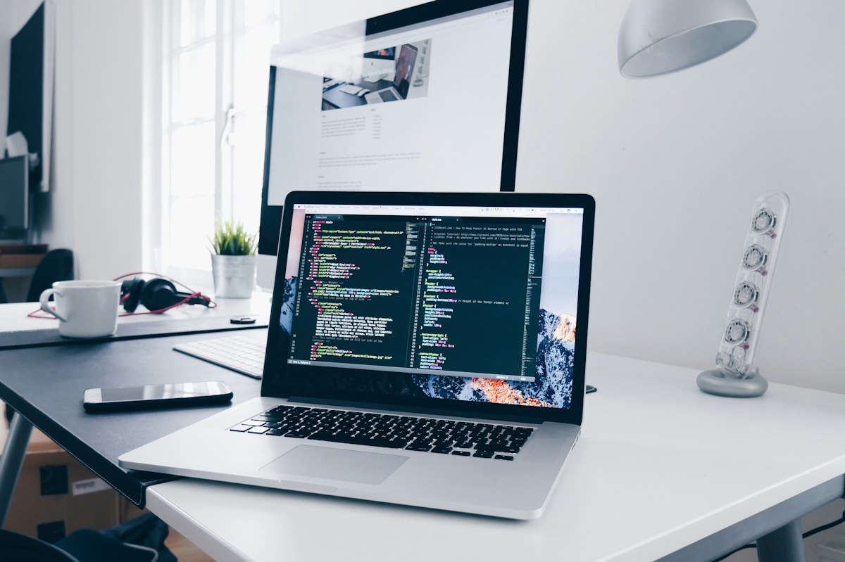 Portfolio – marketing projects | Marketing Cognitive