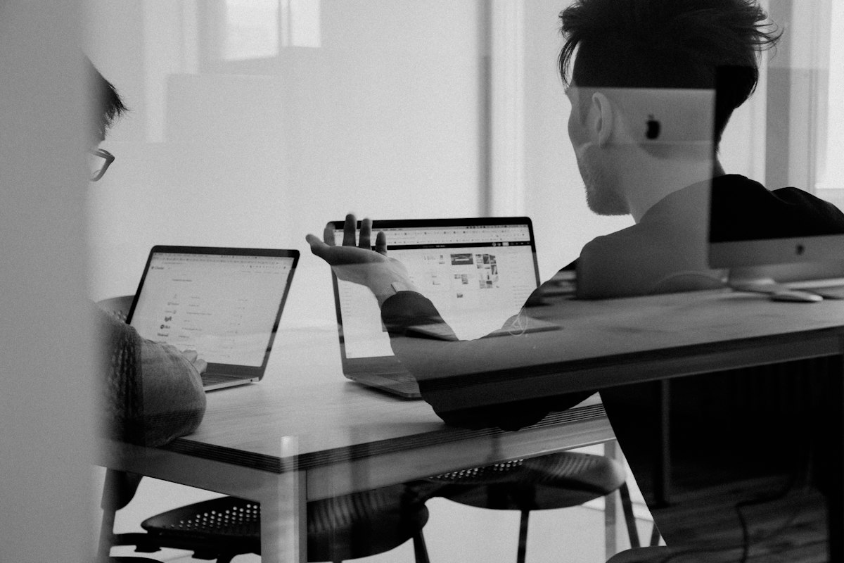 Services – B2B marketing services | Marketing Cognitive
