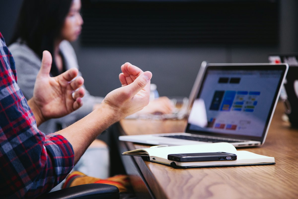 Terms – terms and conditions | Marketing Cognitive