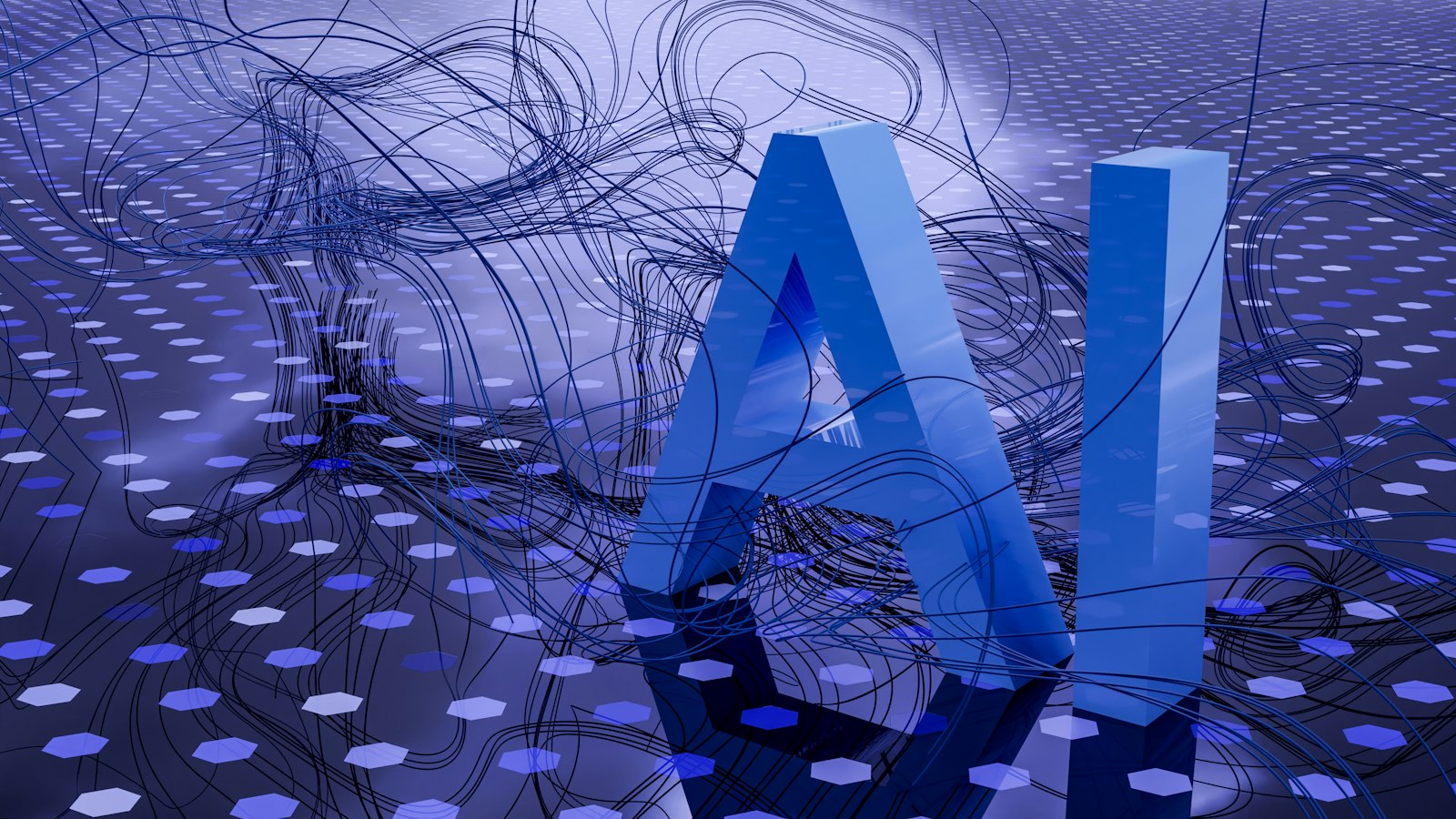 Generative engine optimization services by Marketing Cognitive