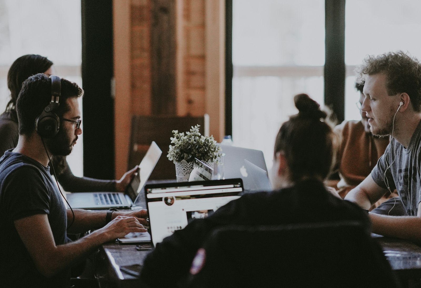 Answer Engine Optimization - Marketing Cognitive