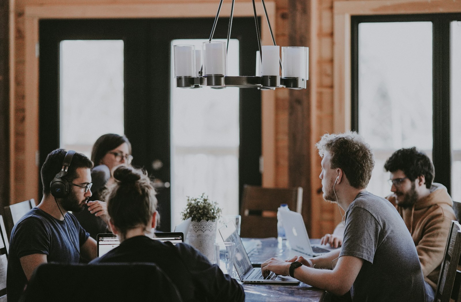 Answer Engine Optimization - Marketing Cognitive