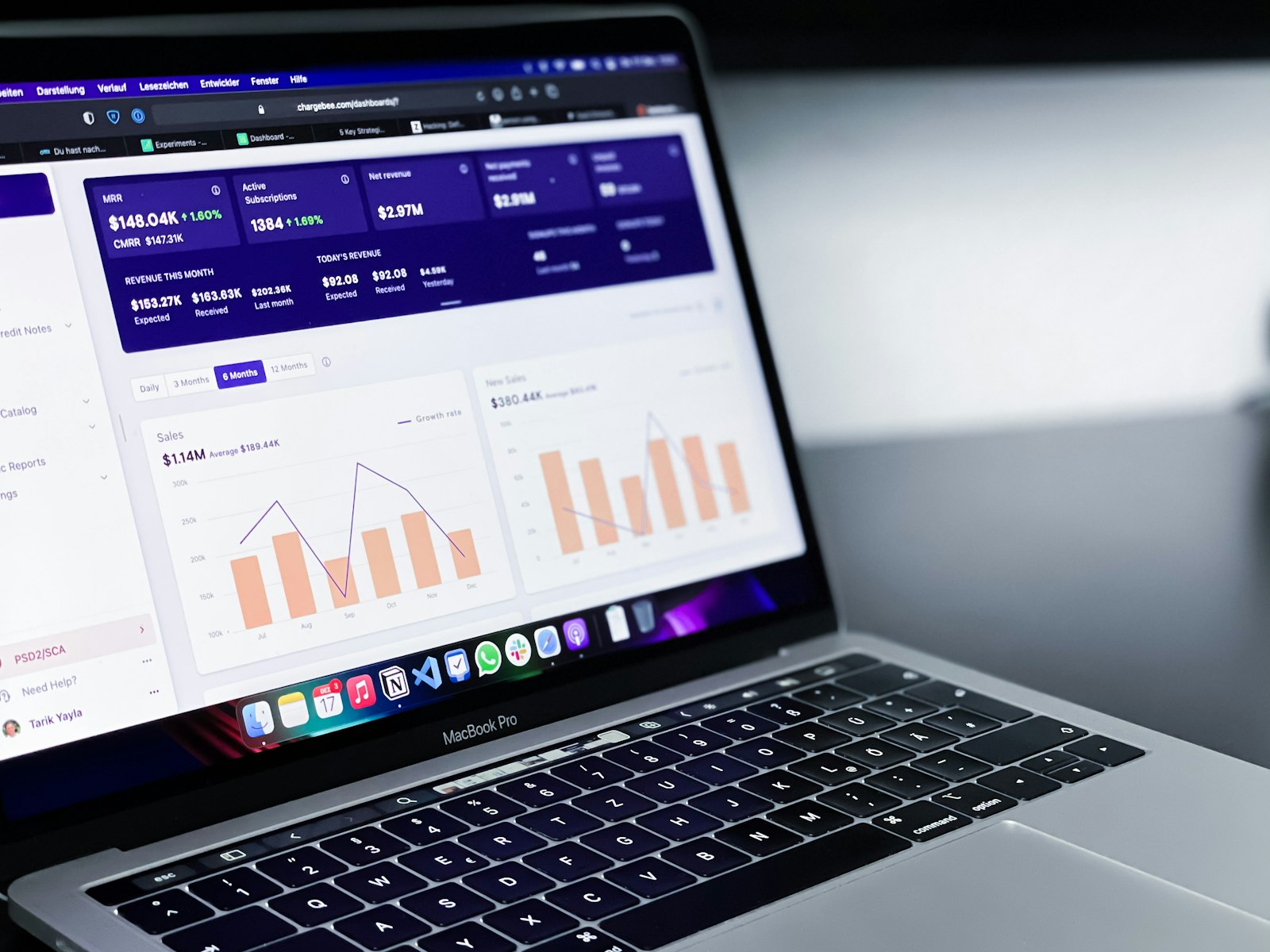 Lead Generation - Marketing Cognitive