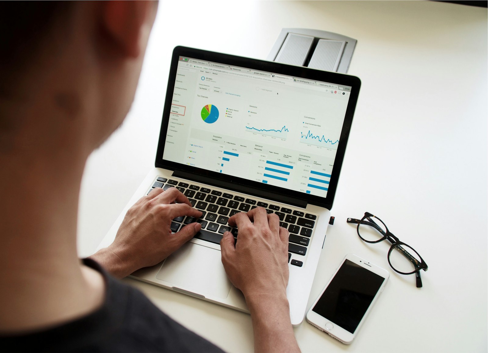 Advertising - Marketing Cognitive