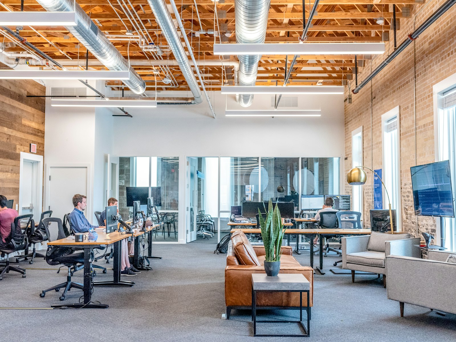 B2B Technology Marketing - Marketing Cognitive