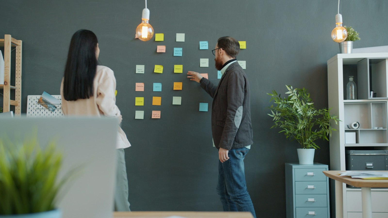 Outsourced Marketing - Marketing Cognitive