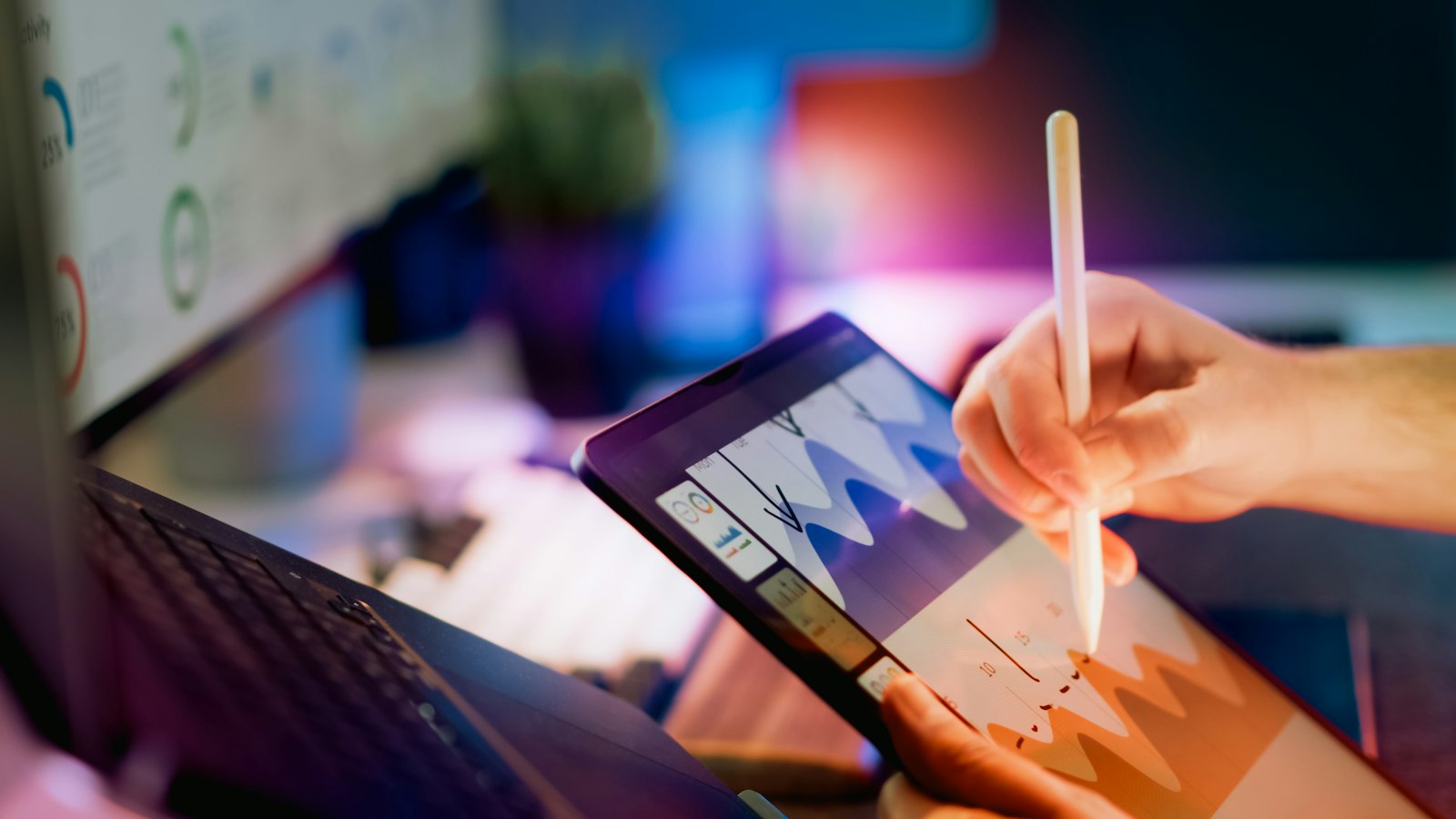 HubSpot Implementation - Marketing Cognitive