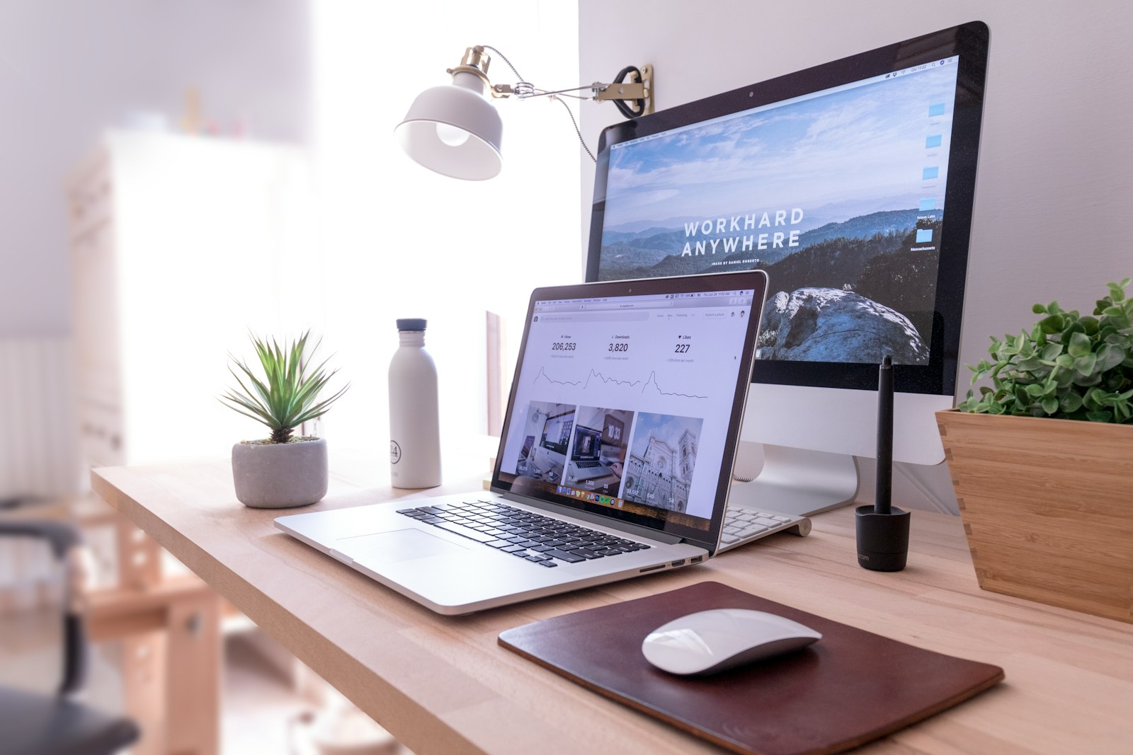 Shopify Marketing Consulting - Marketing Cognitive