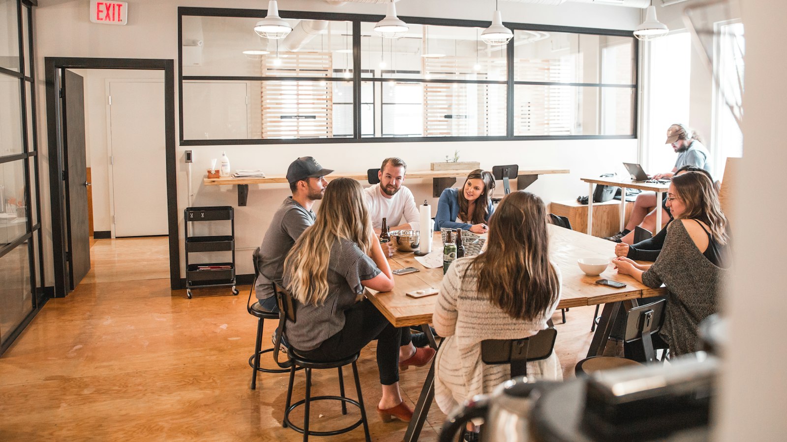 Shopify Marketing Consulting - Marketing Cognitive