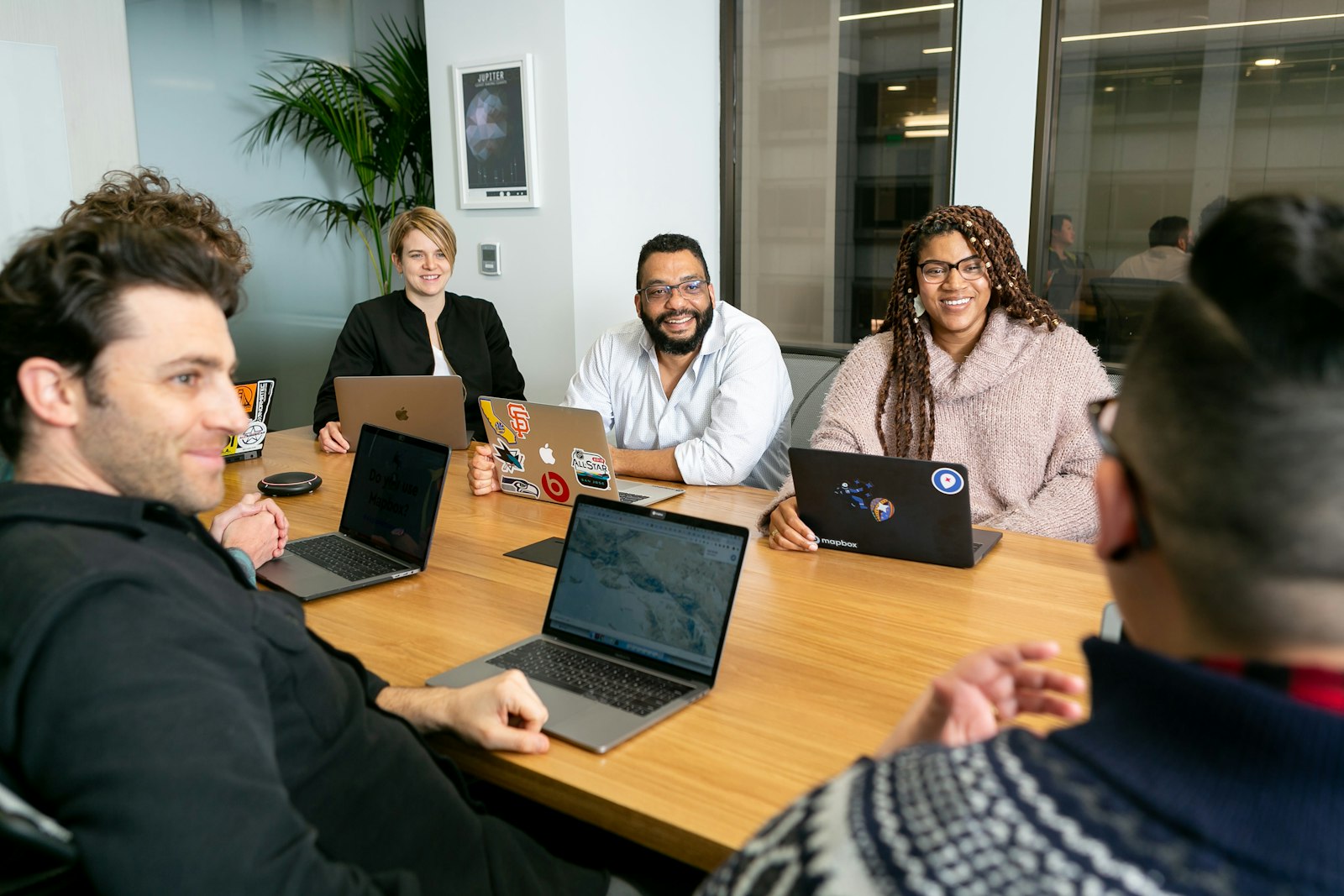 WordPress Development - Marketing Cognitive
